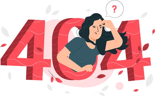 Oops! Page Not Found (Error 404) - ng2814